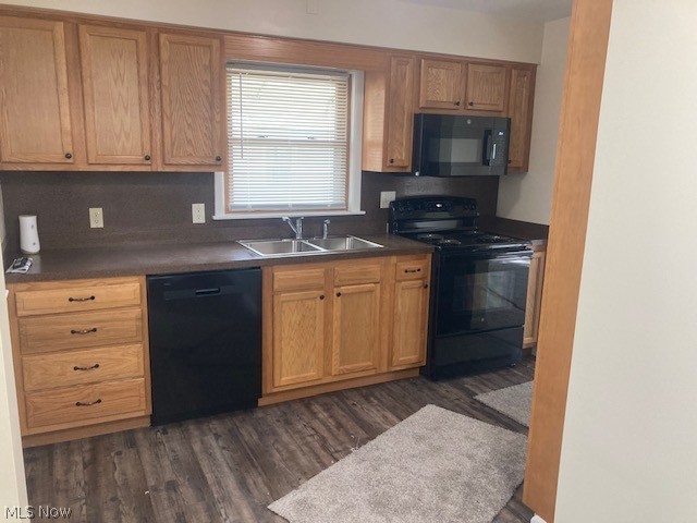 310 N Mecca Street Cortland OH 44410