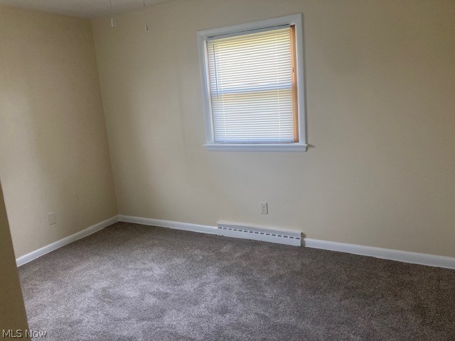 310 N Mecca Street Cortland OH 44410