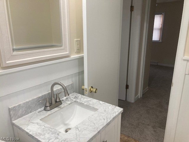 310 N Mecca Street Cortland OH 44410
