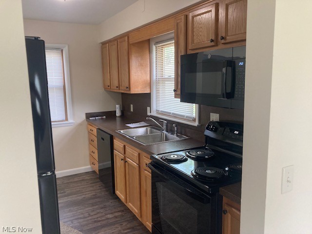 310 N Mecca Street Cortland OH 44410