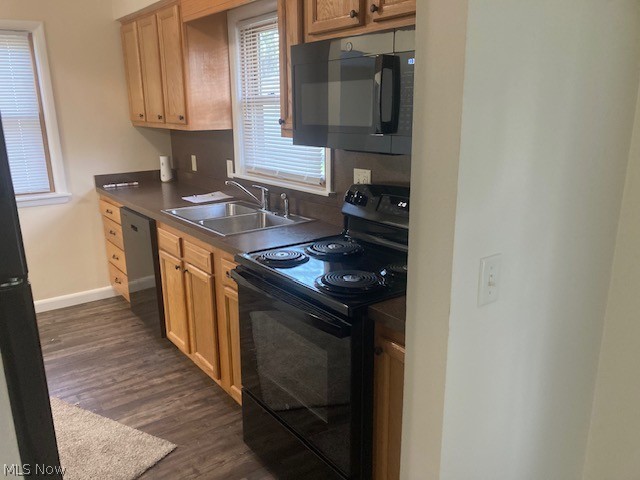 310 N Mecca Street Cortland OH 44410