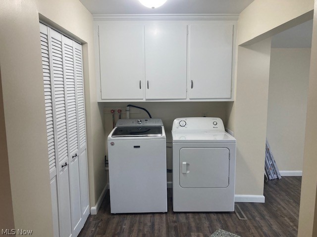 310 N Mecca Street Cortland OH 44410