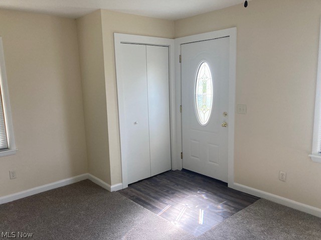 310 N Mecca Street Cortland OH 44410