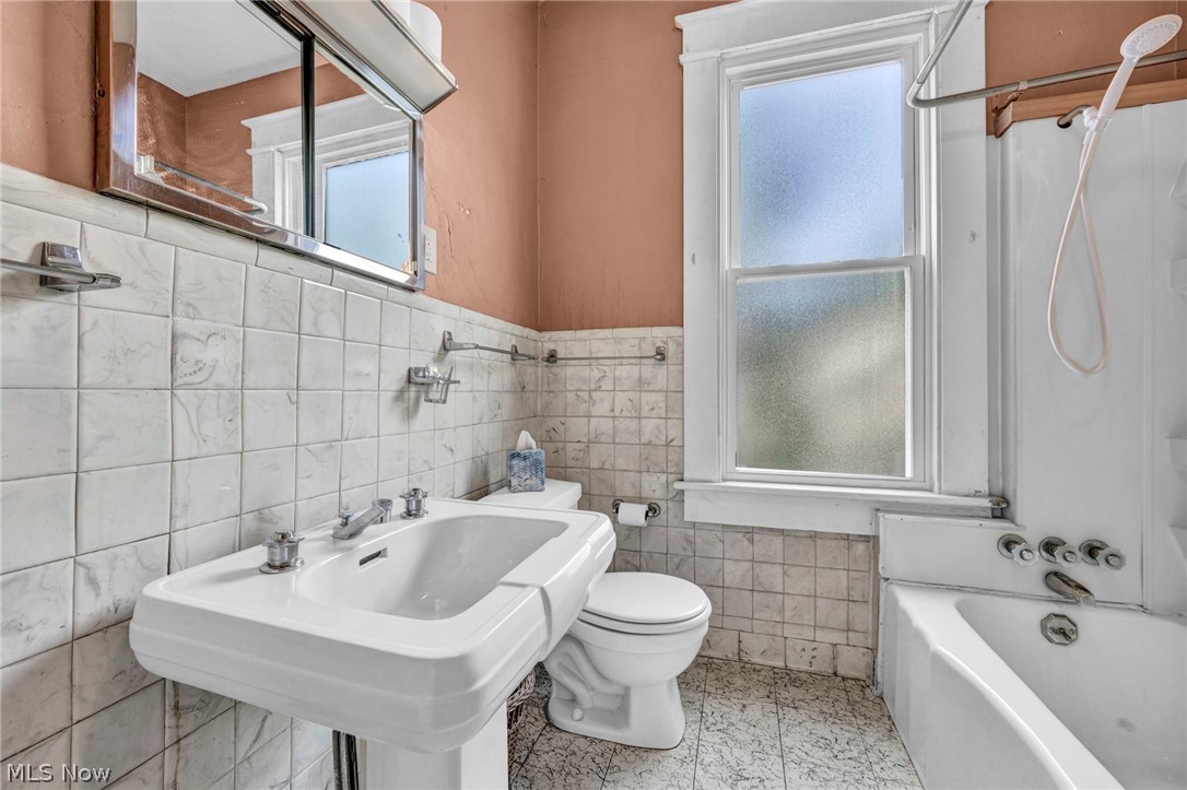 56 Bridge Street Newton Falls OH 44444