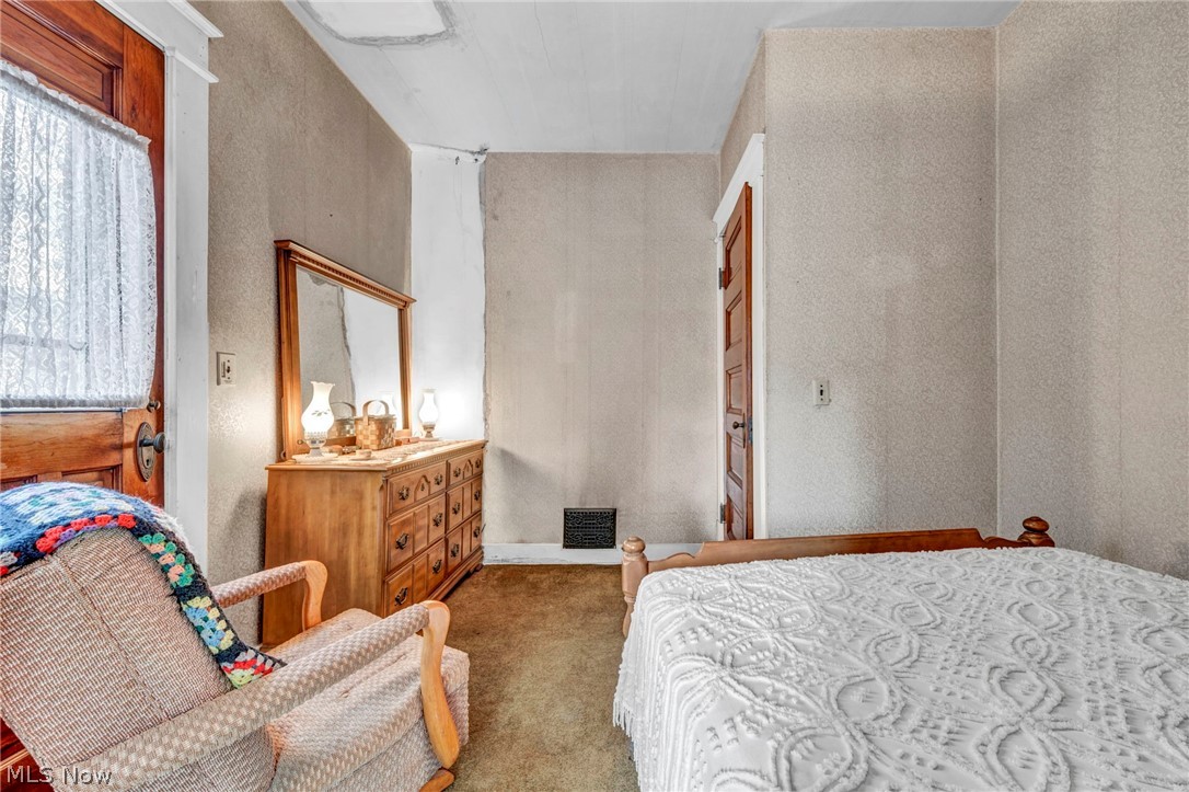 56 Bridge Street Newton Falls OH 44444