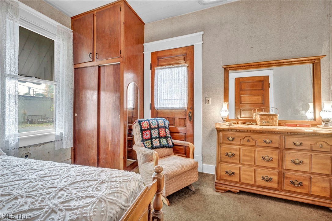 56 Bridge Street Newton Falls OH 44444