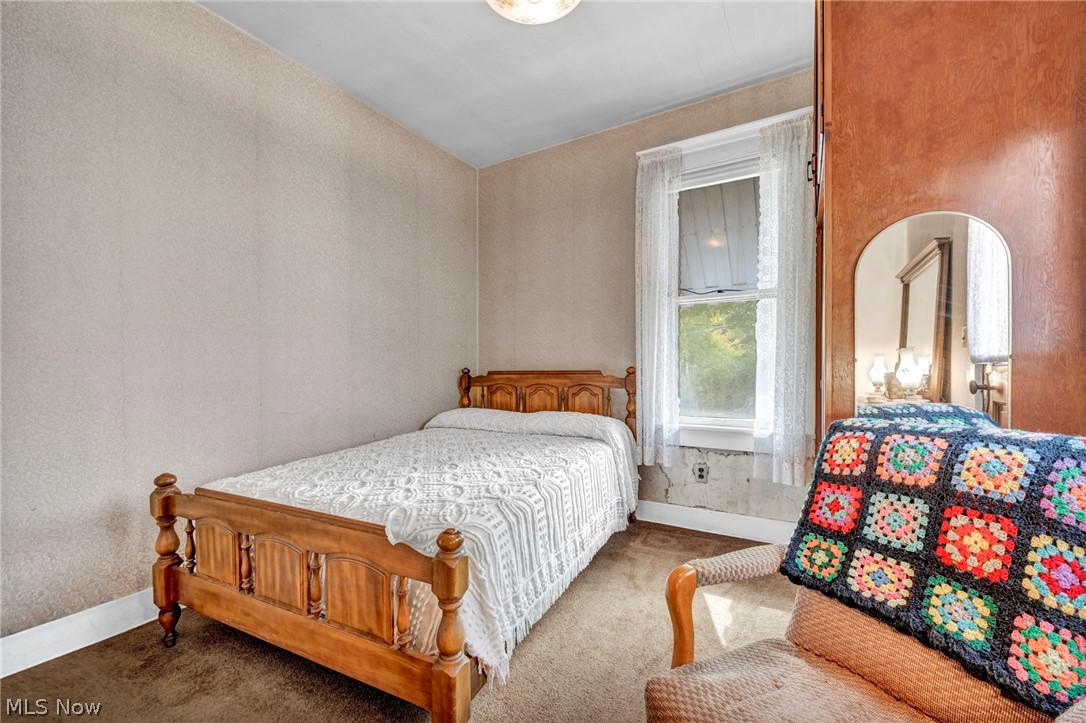 56 Bridge Street Newton Falls OH 44444