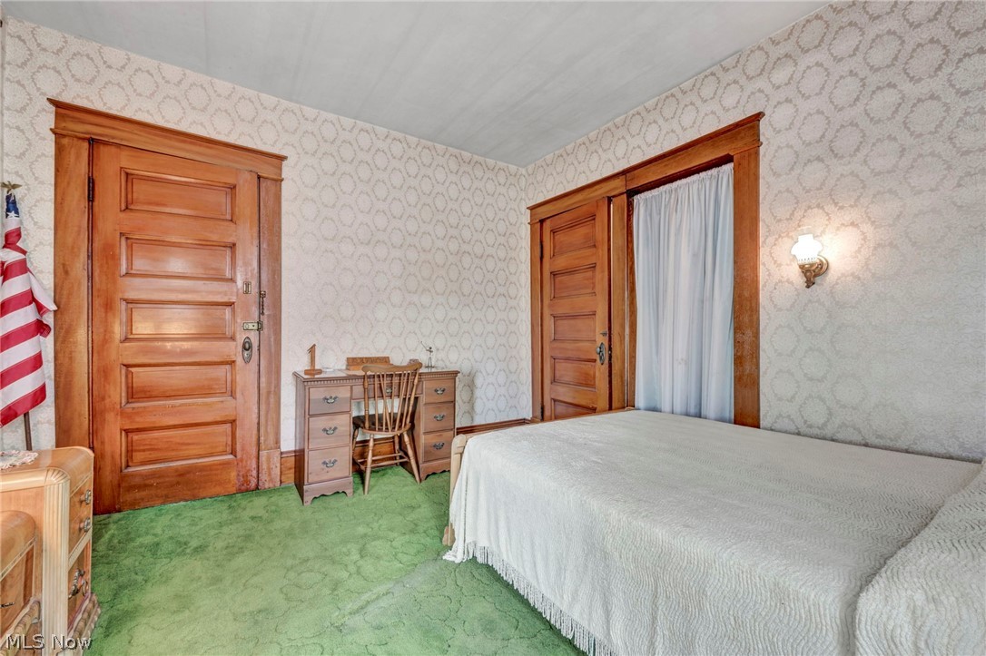 56 Bridge Street Newton Falls OH 44444