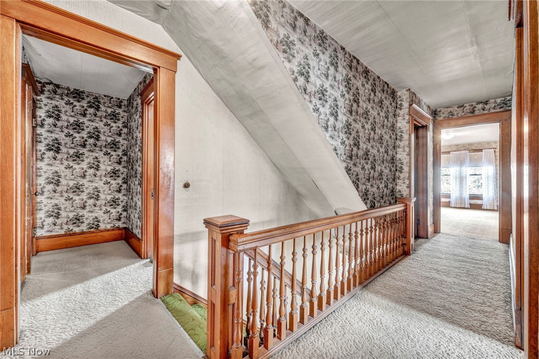 56 Bridge Street Newton Falls OH 44444