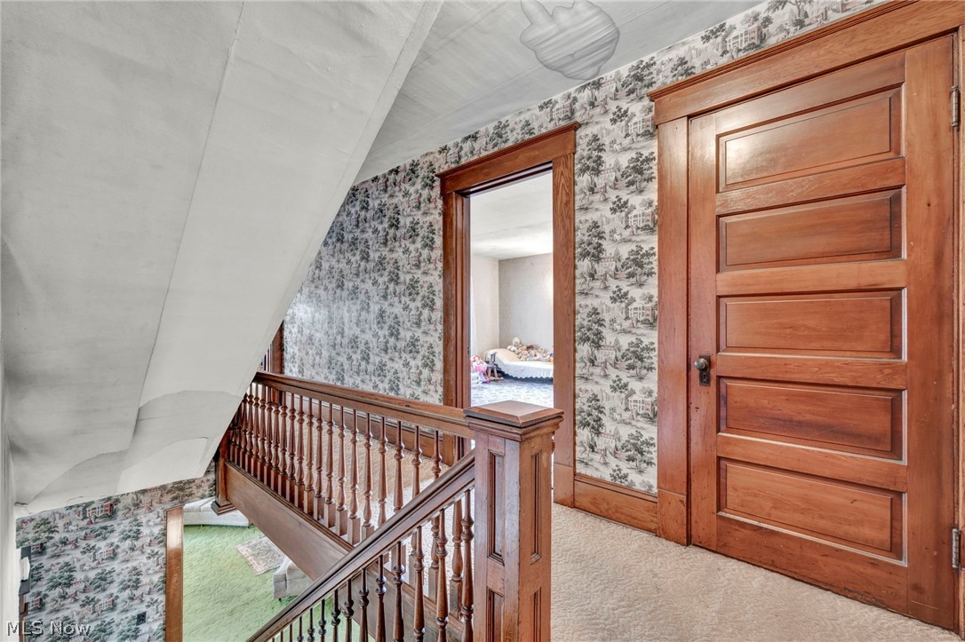 56 Bridge Street Newton Falls OH 44444