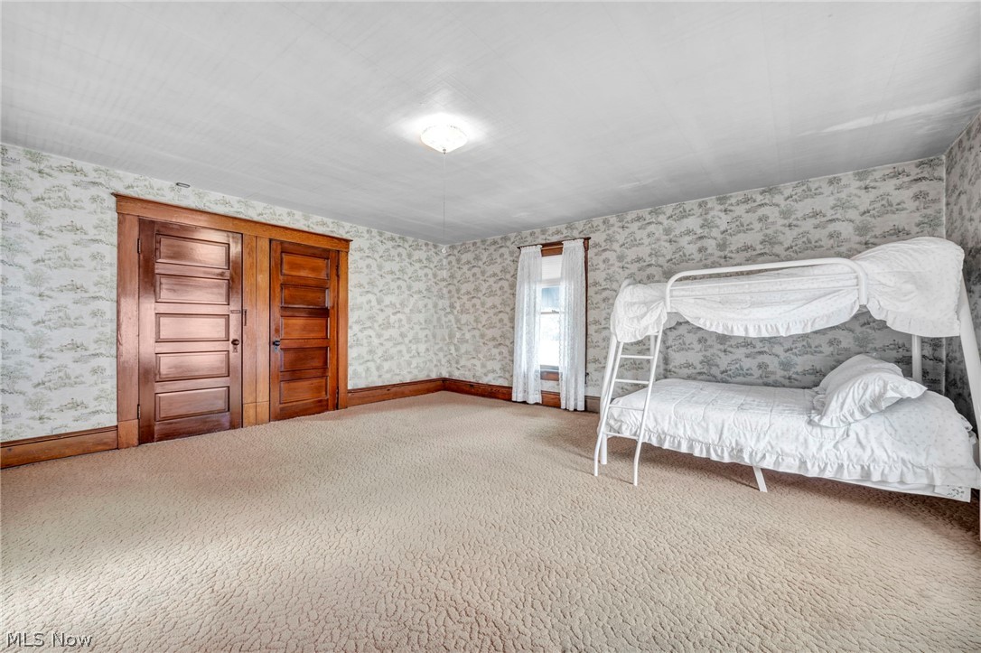 56 Bridge Street Newton Falls OH 44444