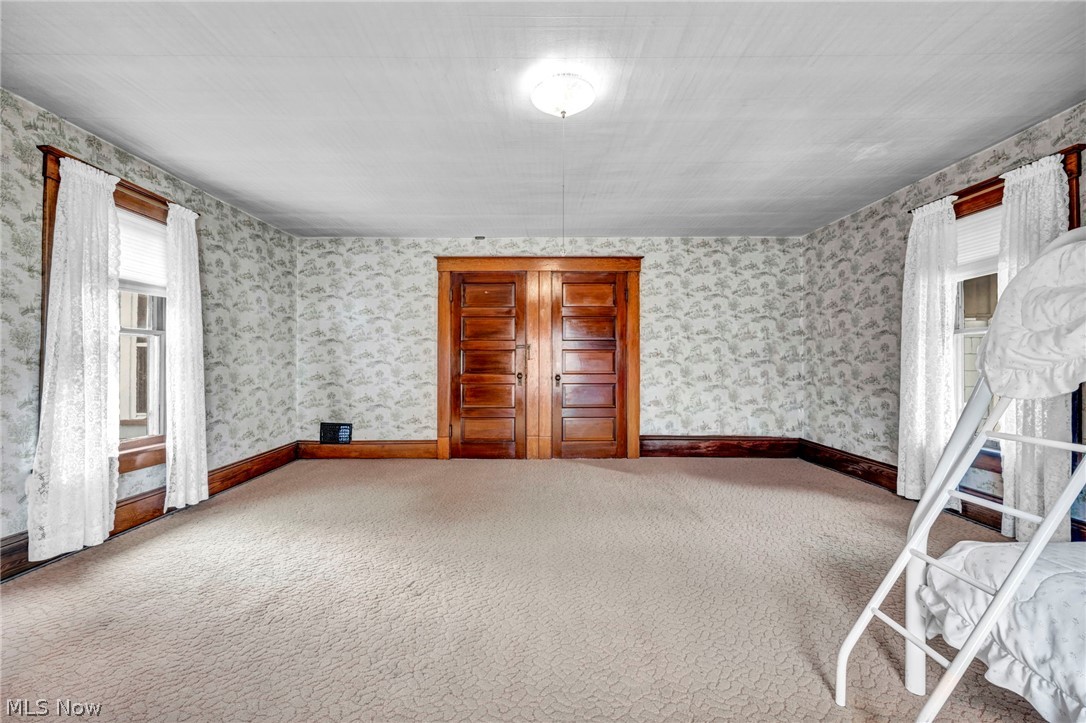 56 Bridge Street Newton Falls OH 44444