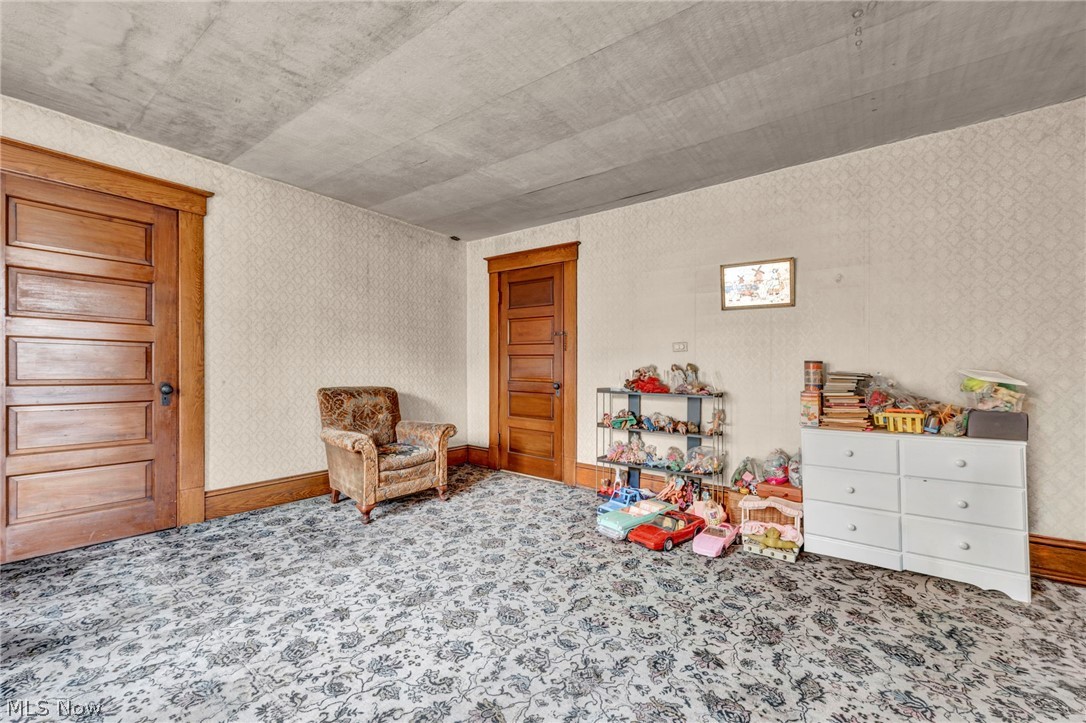 56 Bridge Street Newton Falls OH 44444