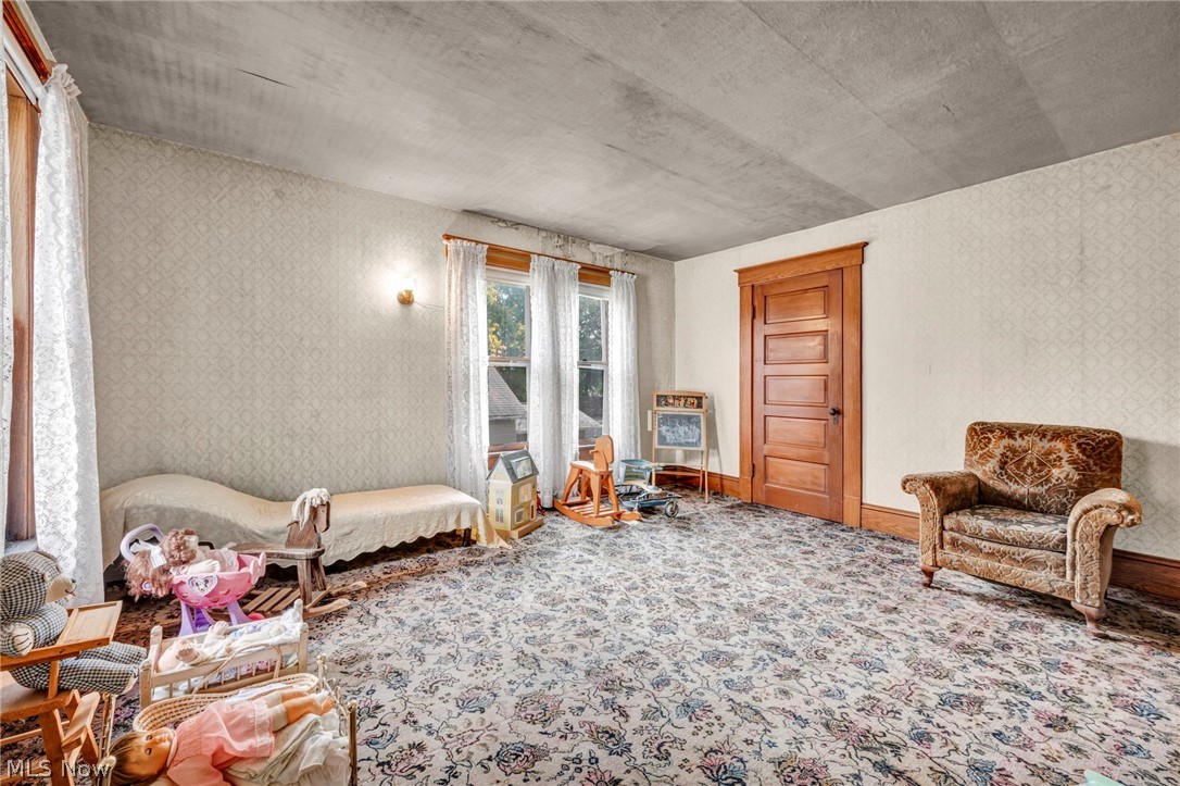 56 Bridge Street Newton Falls OH 44444