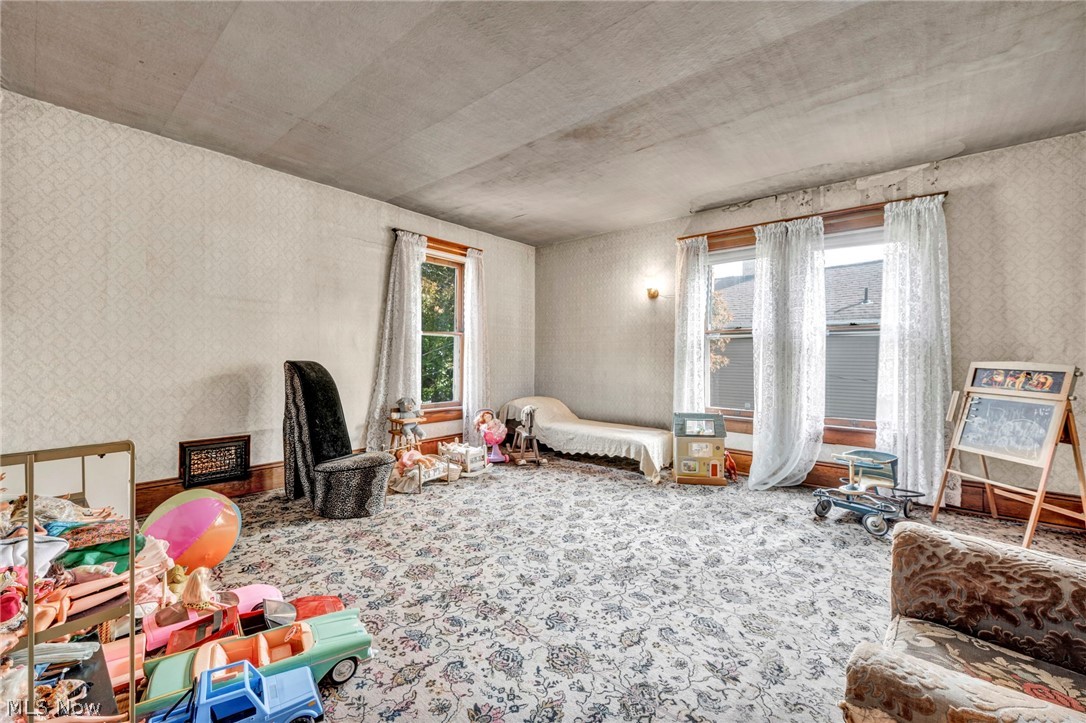 56 Bridge Street Newton Falls OH 44444
