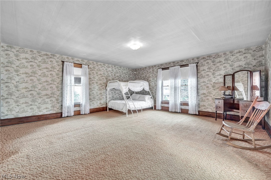 56 Bridge Street Newton Falls OH 44444