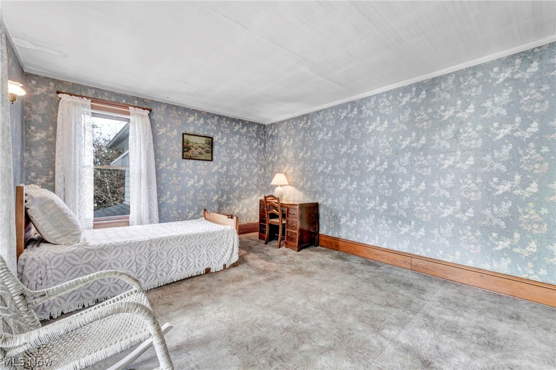 56 Bridge Street Newton Falls OH 44444