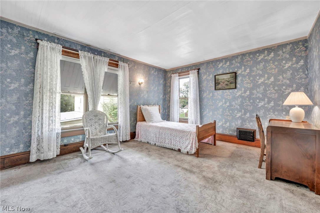 56 Bridge Street Newton Falls OH 44444