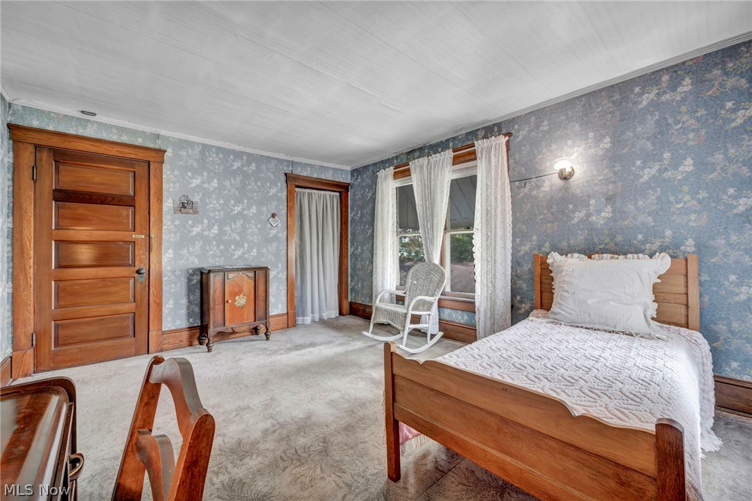 56 Bridge Street Newton Falls OH 44444