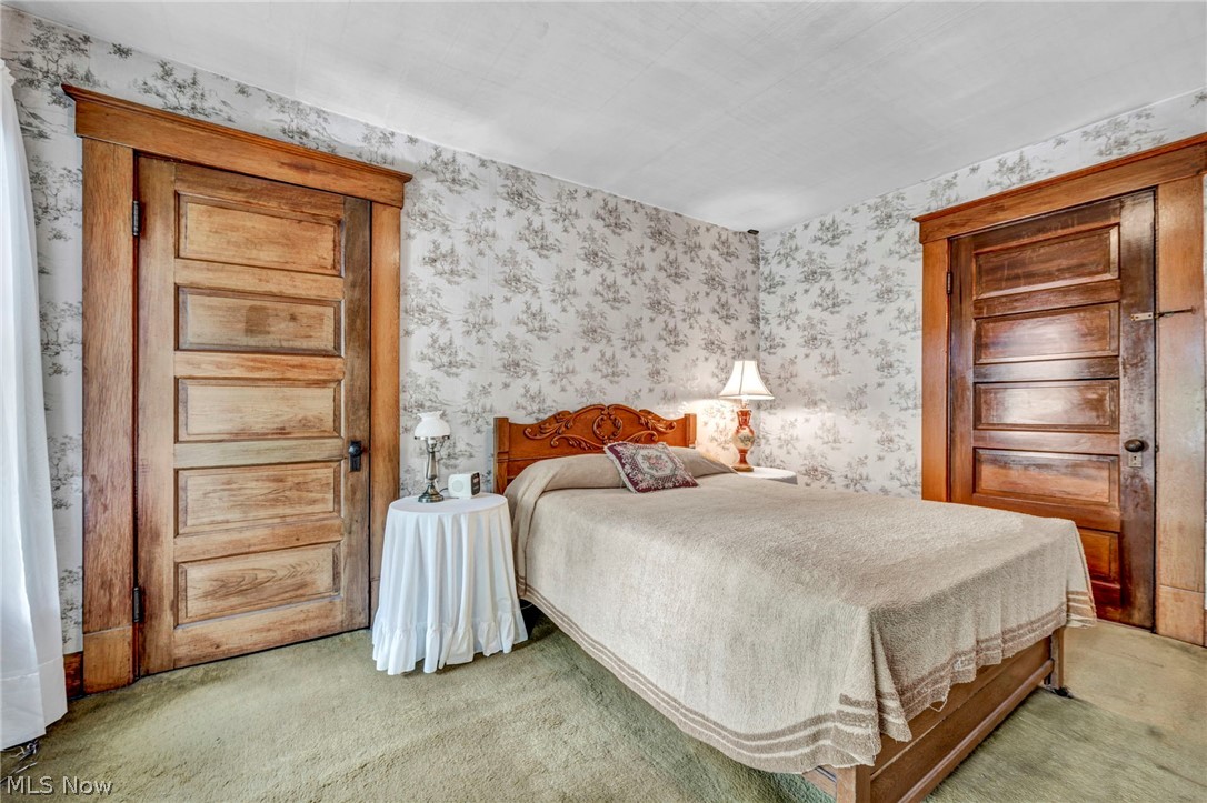 56 Bridge Street Newton Falls OH 44444