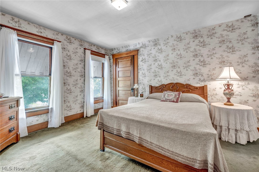 56 Bridge Street Newton Falls OH 44444
