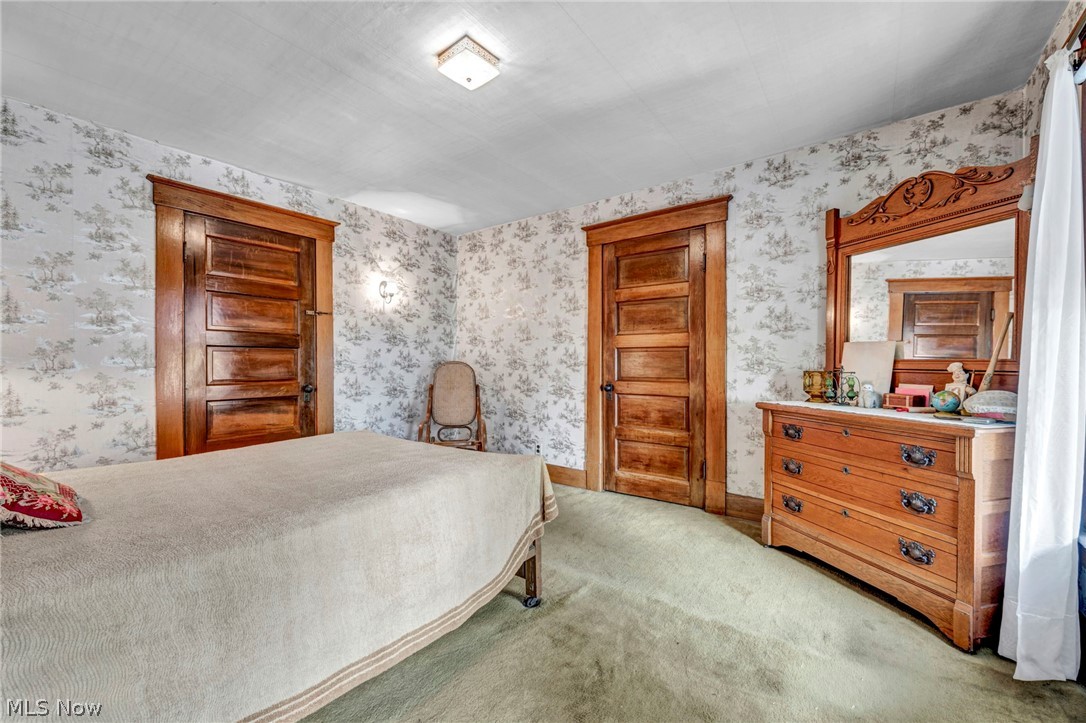 56 Bridge Street Newton Falls OH 44444