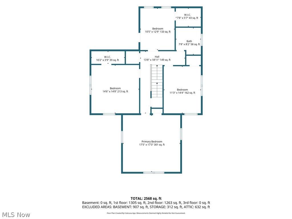 56 Bridge Street Newton Falls OH 44444