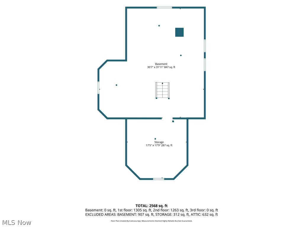 56 Bridge Street Newton Falls OH 44444