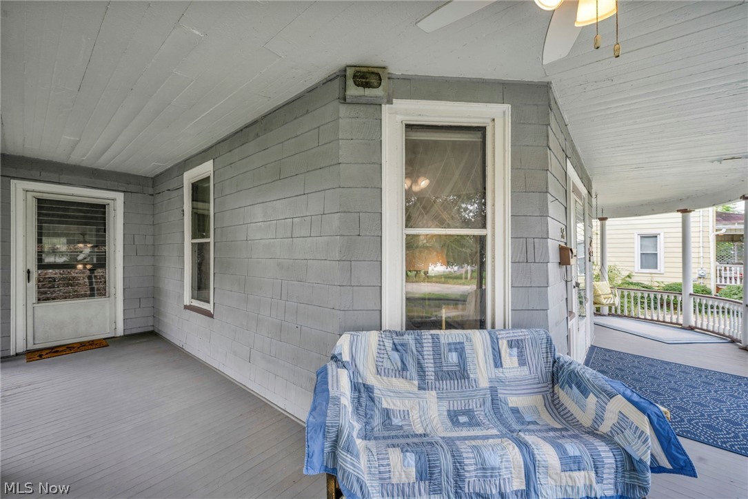 56 Bridge Street Newton Falls OH 44444