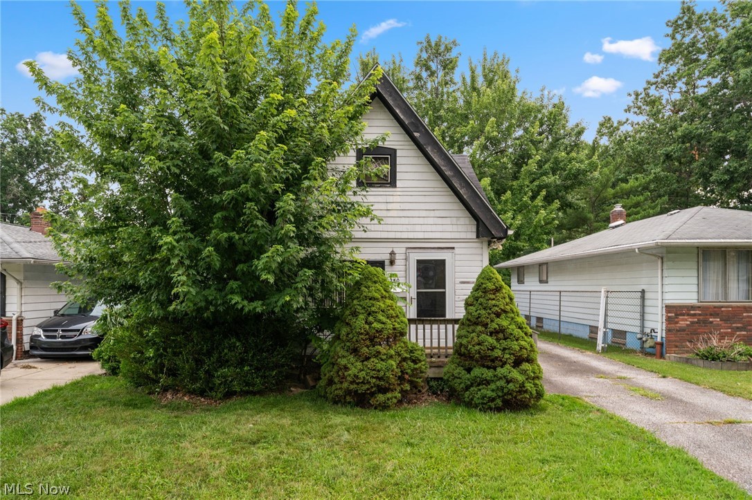 250 Plymouth Road Eastlake OH 44095