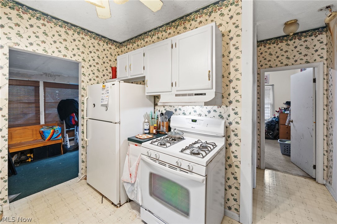 250 Plymouth Road Eastlake OH 44095