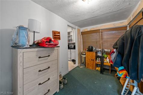 250 Plymouth Road Eastlake OH 44095