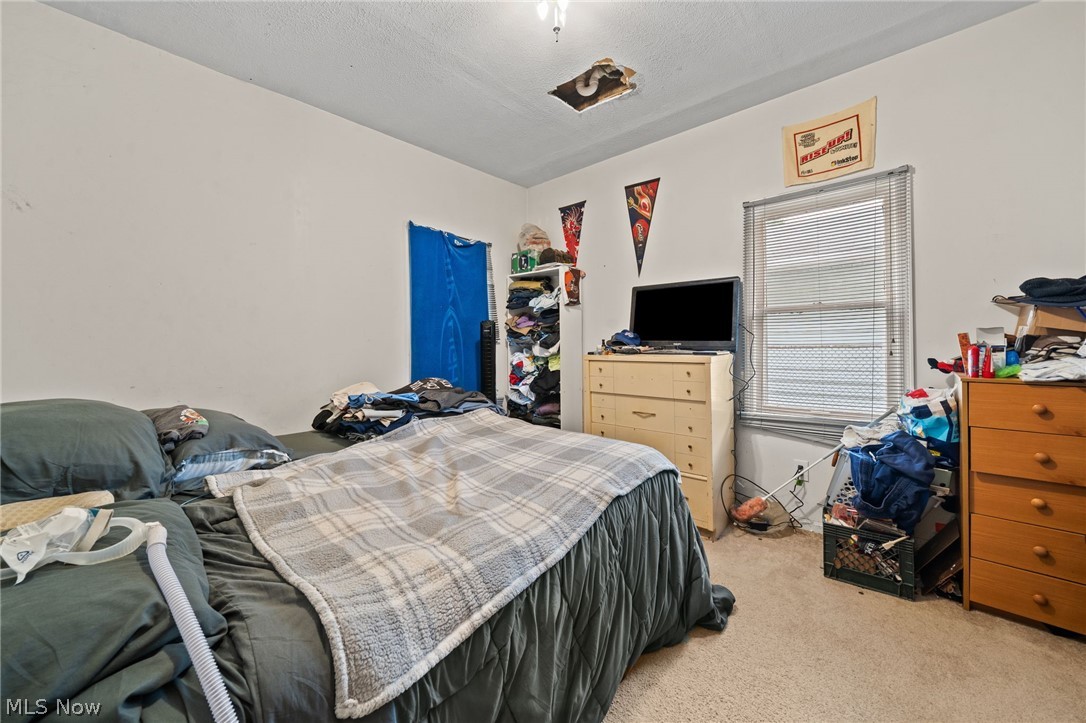 250 Plymouth Road Eastlake OH 44095