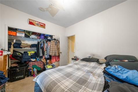 250 Plymouth Road Eastlake OH 44095