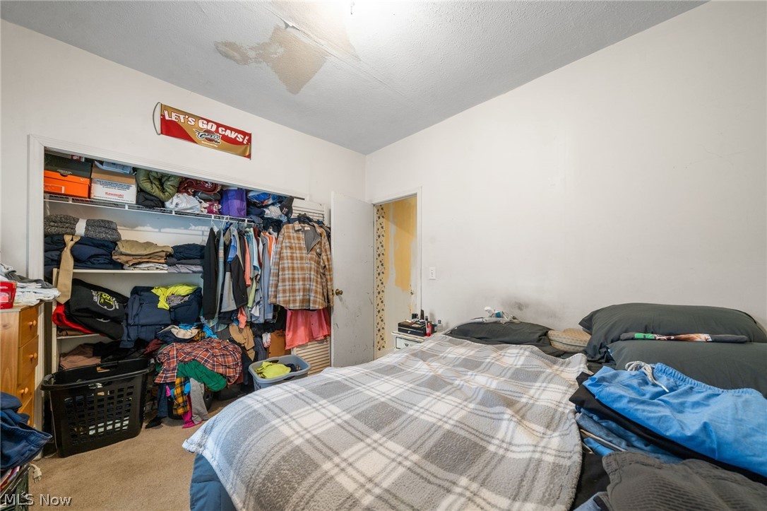 250 Plymouth Road Eastlake OH 44095
