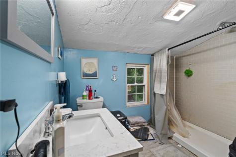 250 Plymouth Road Eastlake OH 44095