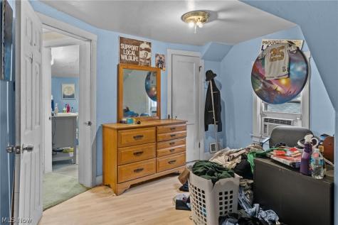 250 Plymouth Road Eastlake OH 44095