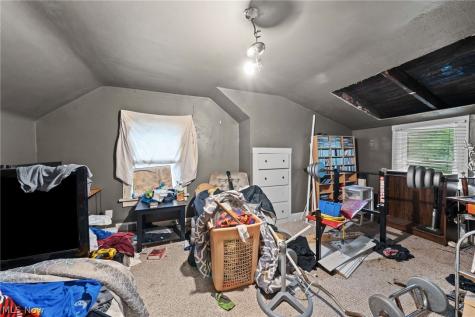 250 Plymouth Road Eastlake OH 44095