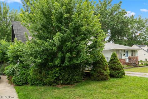 250 Plymouth Road Eastlake OH 44095