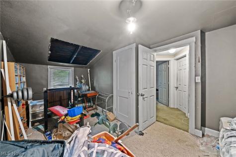 250 Plymouth Road Eastlake OH 44095