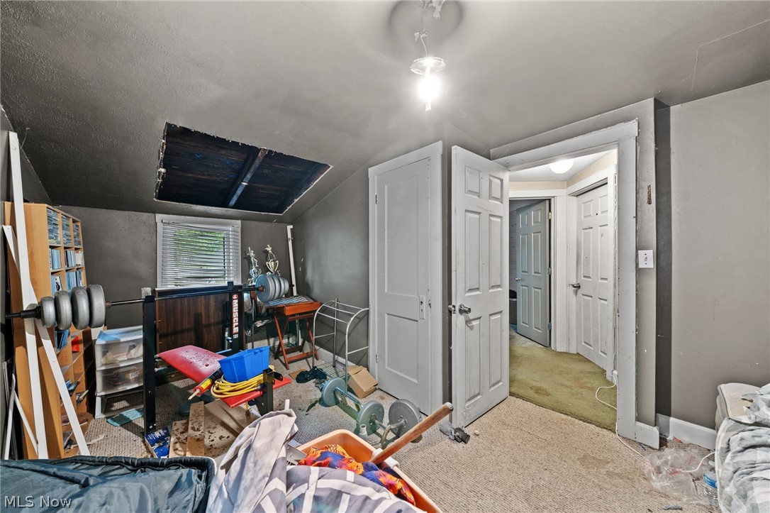 250 Plymouth Road Eastlake OH 44095