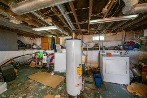 250 Plymouth Road Eastlake OH 44095