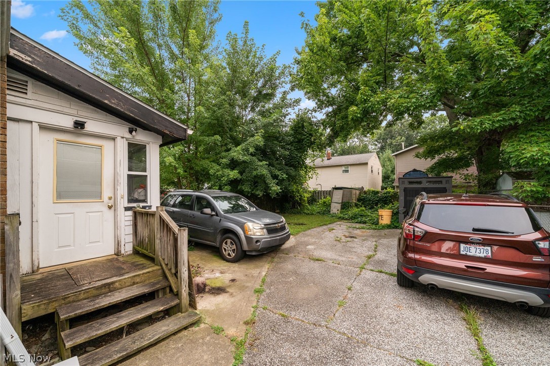 250 Plymouth Road Eastlake OH 44095