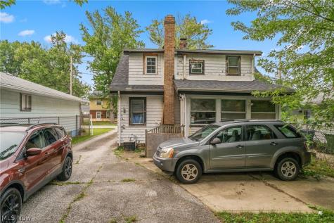 250 Plymouth Road Eastlake OH 44095
