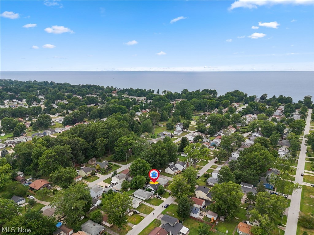 250 Plymouth Road Eastlake OH 44095