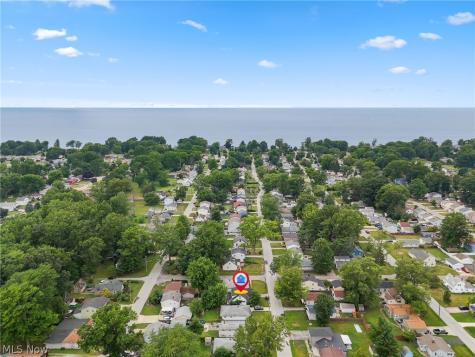 250 Plymouth Road Eastlake OH 44095