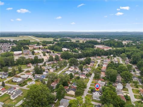 250 Plymouth Road Eastlake OH 44095