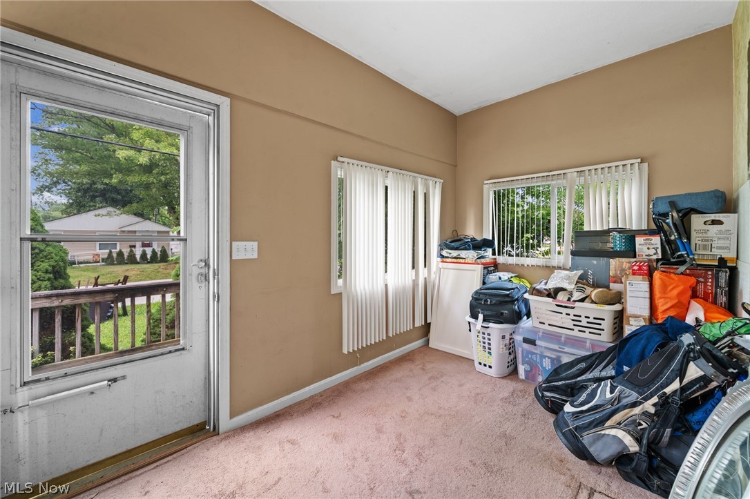 250 Plymouth Road Eastlake OH 44095