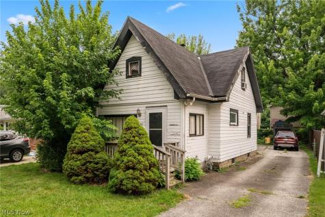 250 Plymouth Road Eastlake OH 44095