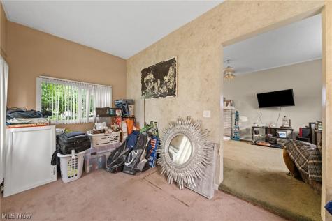 250 Plymouth Road Eastlake OH 44095